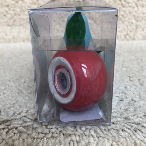 Urban Outfitters Salt and Pepper Shakers - Picture 4 of 6